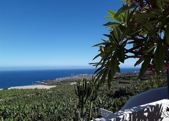 Casita La Finca I