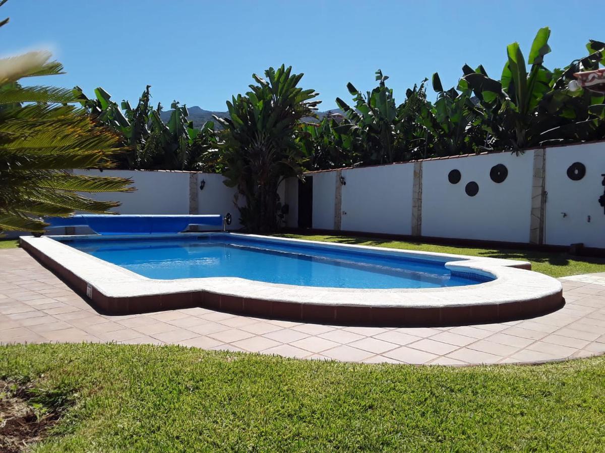 Casita La I