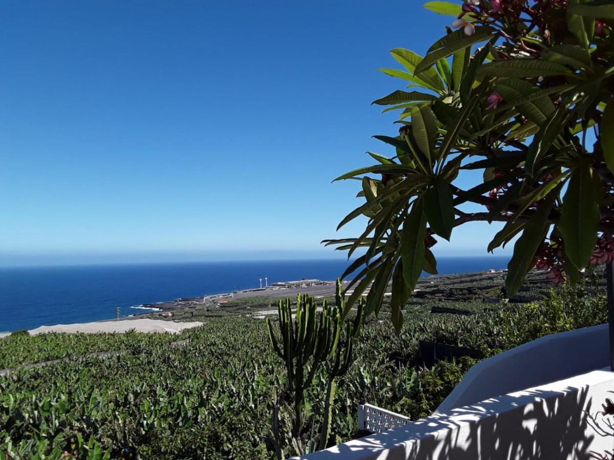 Appartement Casita La I Breña Baja
