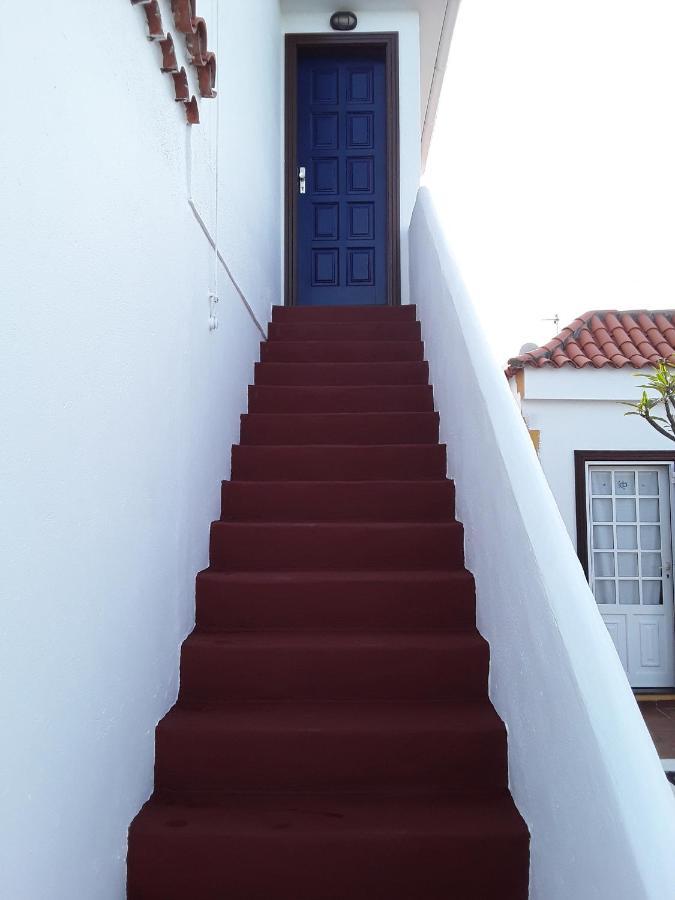 Casita La I *