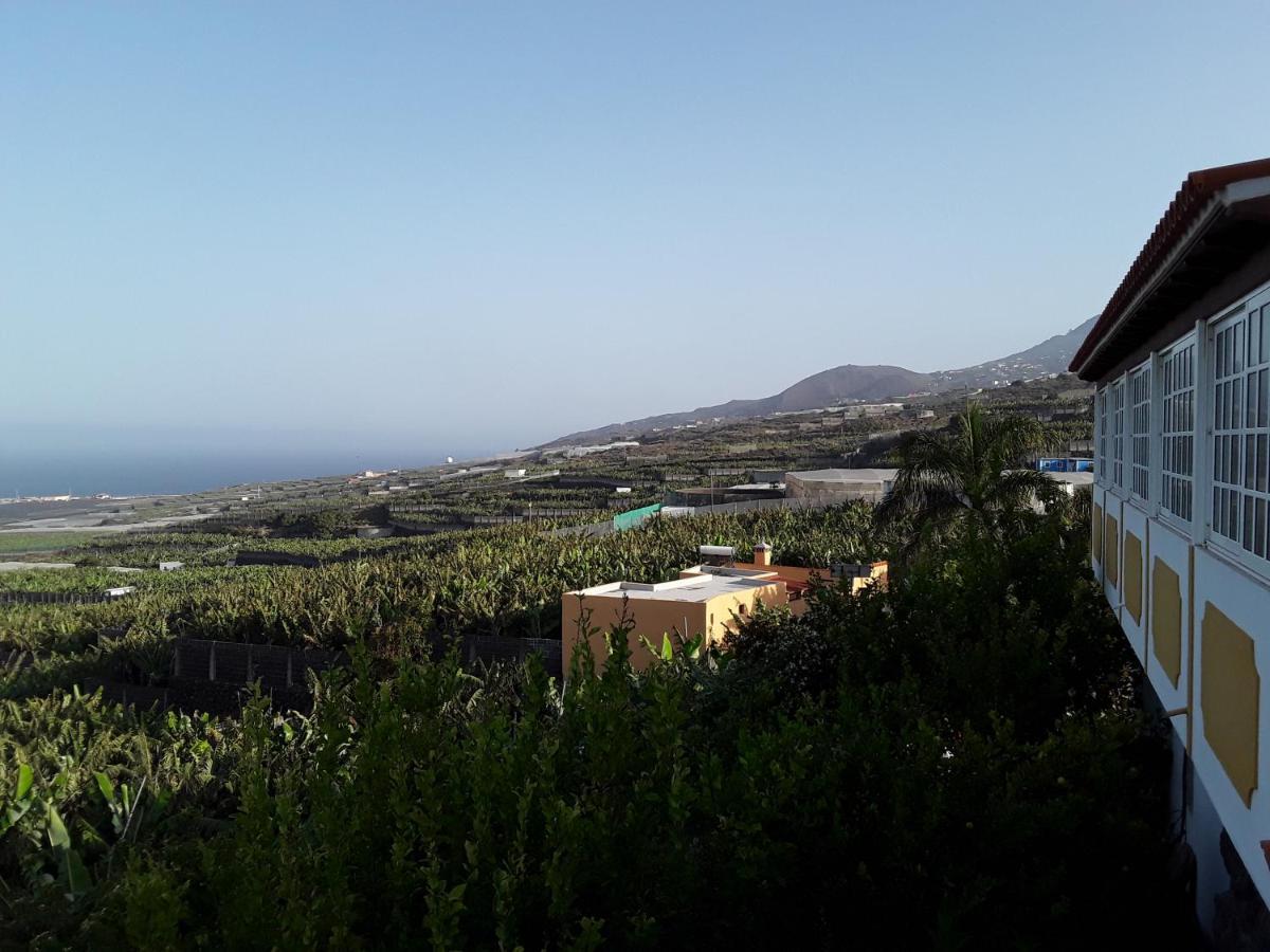 Casita La I Breña Baja
