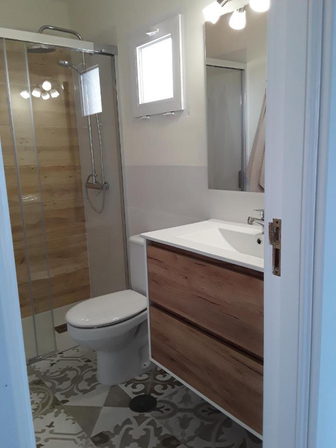 Apartament Casita La I